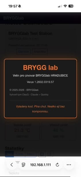 BRYGGdepot