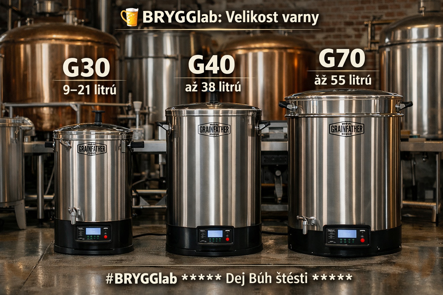 Velikost varny