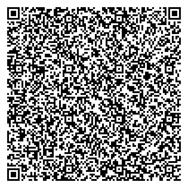 QR kód — §  detail offline