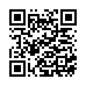 QR kód — odkaz na várku