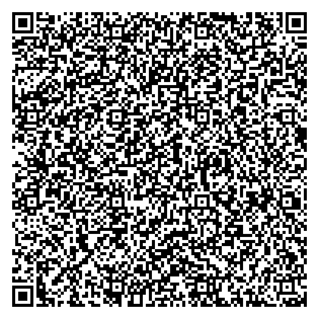 QR kód — §  detail offline