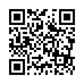 QR kód — odkaz na várku