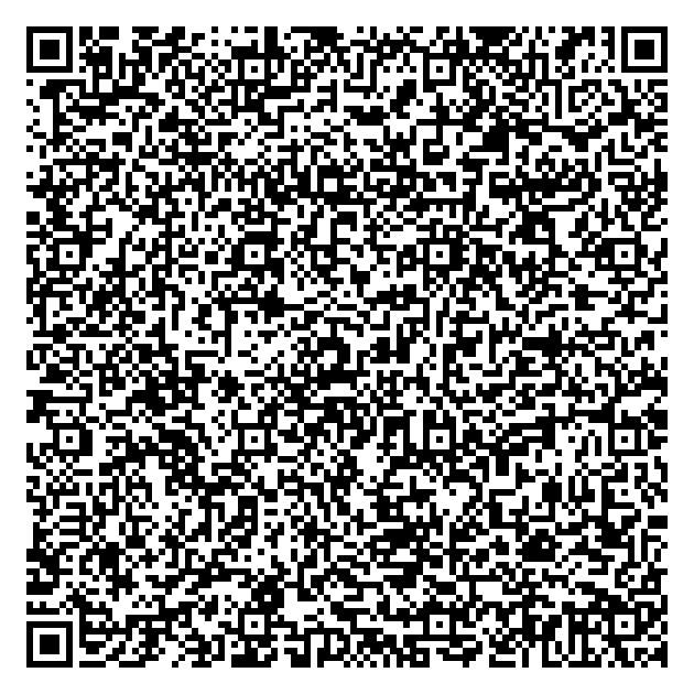 QR kód — §  detail offline