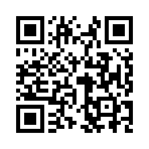 QR kód — odkaz na várku