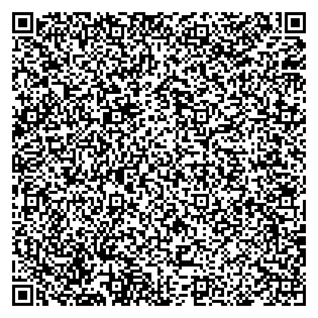 QR kód — §  detail offline