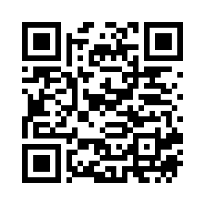 QR kód — odkaz na várku