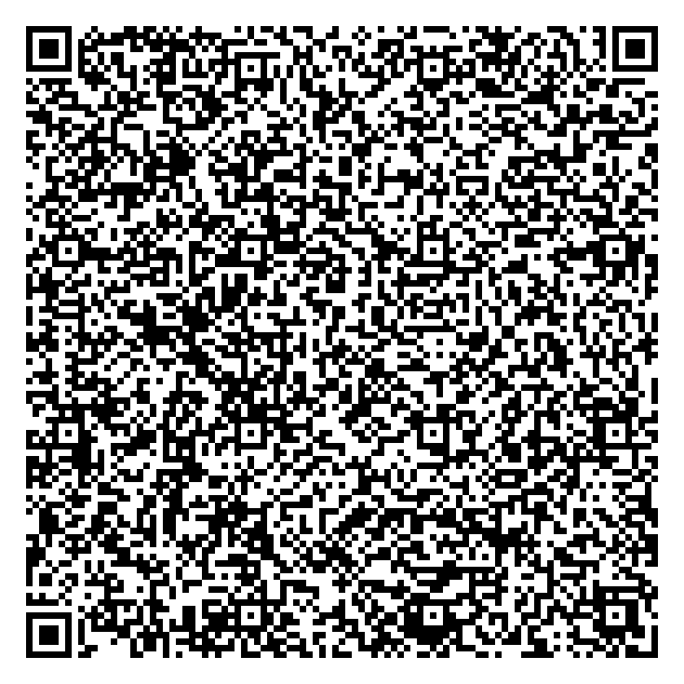 QR kód — §  detail offline