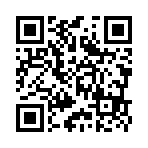 QR kód — odkaz na várku
