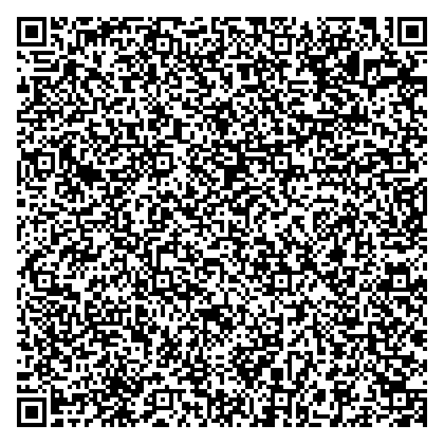 QR kód — §  detail offline