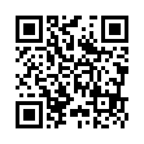 QR kód — odkaz na várku