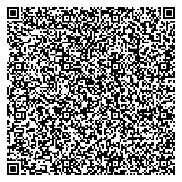 QR kód — §  detail offline