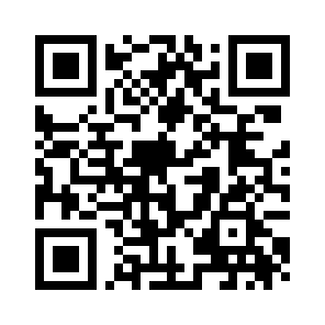 QR kód — odkaz na várku